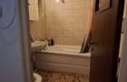 Vanzare Apartament 3 camere, parter/9, bloc reabilitat, 2 băi – Rahova Sebastian