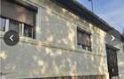 Casa de locuit 10 camere + 2479 mp teren, Loc. Izbuc, jud. Bihor - 1
