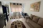 Apartament cu 2 camere de inchiriat zona Lipovei - 2
