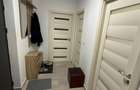 Rediu - Dealul Zorilor - Apartament 2 camere cu parcare - 9
