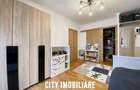 Duplex modern in Buna Ziua, Su-96 mp, teren 222 mp Comision 0 - 25