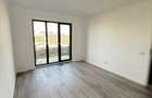 APARTAMENT 3 CAMERE-DE VANZARE-MILITARI RESIDENCE-DIRECT DEZVOLTATOR - 33