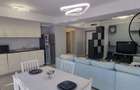 Apartament 2 camere mobilat - 3