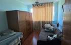 Apartament 3 camere. Centrala proprie. Bld. Brancoveanu. Zona Covasna. - 4