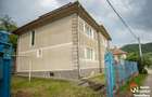 🏡🌄Casa individuala, Comision 0%, Valea Ariesului – Baia de Aries | 210 mp util - 3