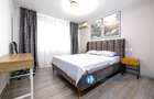 Inchiriere apartament 2 camere Stefan cel Mare - 4