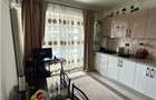 Apartament 2 Camere Decomandat, Alezzi Oddysey - 7