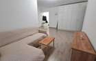 Apartament cu 2 camere si loc de parcare langa  in bloc nou - 3