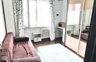 Închiriez Apartament cu 🌳 3 camere decomandat, parcare, Nicolae Grigorescu - 2