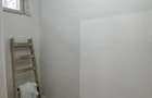 Apartament cu 3 camere ETAJ 1, Iosefin - 11