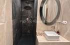 Apartament  3 Camere | TRIANA Pipera | 90 mp | Lângă Promenada & Business