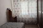 Apartament de vanzare !!! Direct proprietar - 3