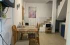 Casa single, cu 3 apartamente si garsoniera , regim hotelier-zona ultracentrala - 5