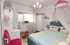 2 Camere - Bloc Anvelopat An 1982 - Metrou Dristor - 8