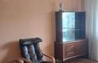 Tineretului -Trestiana -3 camere - 5