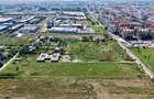 Militari (Sector 6, zona Metro)  teren pt. dezvoltare imobiliara 10.000 mp - 7