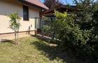  Casa individuala 110 mp utili | teren 550 mp | Dumbraveni - Balotesti, Ilfov - 8