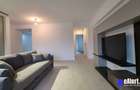 Spatiu pretabil birou, 75 mp, parter, bloc 2025, Pipera, Residence 5. - 10