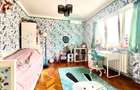Apartament interbelic 3 camere+Birou demisol | Cotroceni | Liniște și grădină - 3