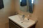 Apartament 2 camere Parcul Herastrau / Sos Nordului - 8