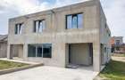 RECO Casa cuplata de vanzare in cartierul Tineretului, Oradea - 4