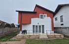 Casă cu 5 camere, 220 mp, teren 500 mp – Prelungirea Ghencea - 1