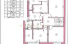 Vila Superba cu 5 camere, NOUA ,piscina proprie - 3