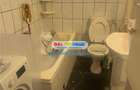 floreasca | 3cam 59mp modern parter 1980 | AC balcon | metrou - 2