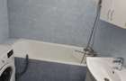 APARTAMENT 4 CAMERE -2 BAI-2 BALCOANE-GORJULUI-DEZROBIRII - 8