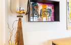 Apartament 2 camere, Aviatiei , 2 min Promenada- Mall, 10 min Baneasa Shopping C - 8