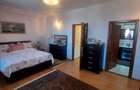 Apartament -5 camere -decomandat-Zona Fundeni - 8