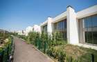 Vila cu 3 camere in Amber Forest