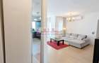 Inchiriere apartament 3 camere   (doua dormitoare) Baneasa - 23