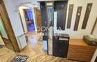 Vânzare apartament 3 camere - Bld. Constantin Brâncuși - zona Pieței Centrale - 5