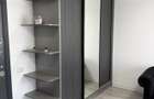 Inchiriere garsoniera premium Berceni - 4