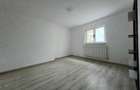 Vanzare duplex, Intrarea Episcopul Radu Nr 9 - 27