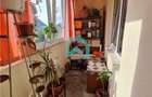 Apartament  3 camere Astra, 65mp., intermediar, Brasov - 13