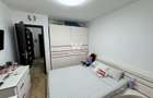 Apartament 3 camere, mobilat si utilat, loc de parcare - 3