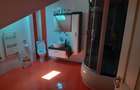 Pacii Duplex 3 Camere 98MP Metrou - 13
