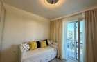 3 Camere  / Loc Parcare inclus  / Tunari - 15