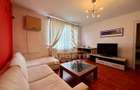 Apartament 2 camere de vanzare, etaj 2, zona Piata 700 Timisoara - 1