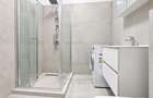 Apartament 1 Cameră, Prima Închiriere, Parcare Subterană – Comple - 8