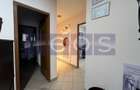 VANZARE SPATIU COMERCIAL | LOC DE PARCARE | ZONA DECEBAL - 11