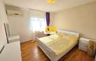 Apartament 3 camere, etaj 2, mobilat, utilat, zona Tolstoi Cetate - 8