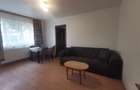 Apartament 2 camere | George Enescu | i2c-1841 - 1