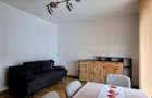 Apartament de închiriat, 40 mp, 2 camere, zona Eroilor, Floresti - 3