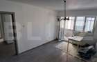 Apartament cu două camere de vânzare în Dâmbu Pietros| Confort 1 - 5