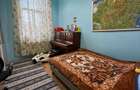 Casa de vanzare , Centru, Galati - 5