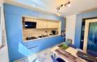 Comision 0% Duplex 4 camere | 154 mp utili | Cartier asfaltat - Chisoda - 12