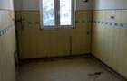 Sibiu, Hipdrom 1, Apartament 3 camere, etaj 4 si mansarda.